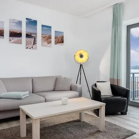 Ohlerich Speicher Ohlerich Speicher 2-13