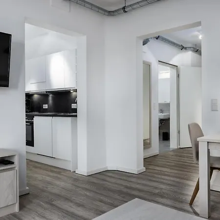 Ohlerich Speicher Ohlerich Speicher 2-13 Wißmar