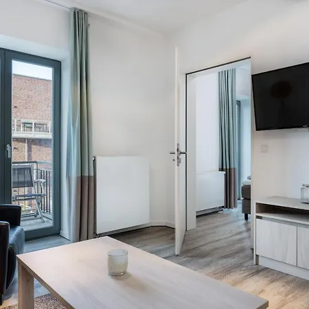 Ohlerich Speicher Ohlerich Speicher 2-13 * Wißmar