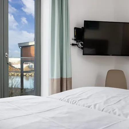 Ohlerich Speicher Ohlerich Speicher 2-13