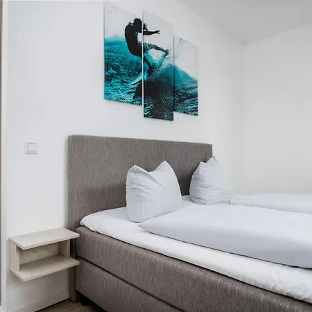 Ohlerich Speicher Ohlerich Speicher 2-13 Wißmar