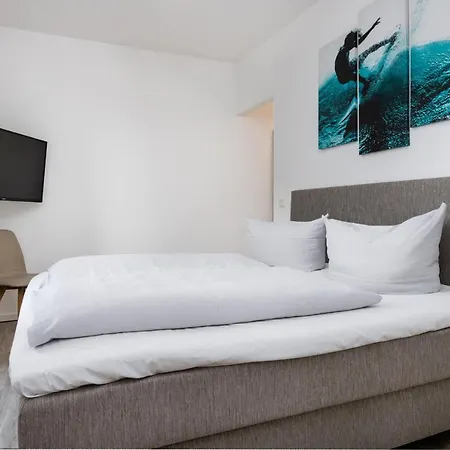 Ohlerich Speicher Ohlerich Speicher 2-13 *